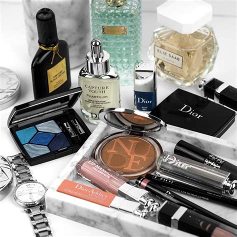 best dior makeup products|best dior makeup products for mascara.